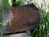 image of grave number 896449